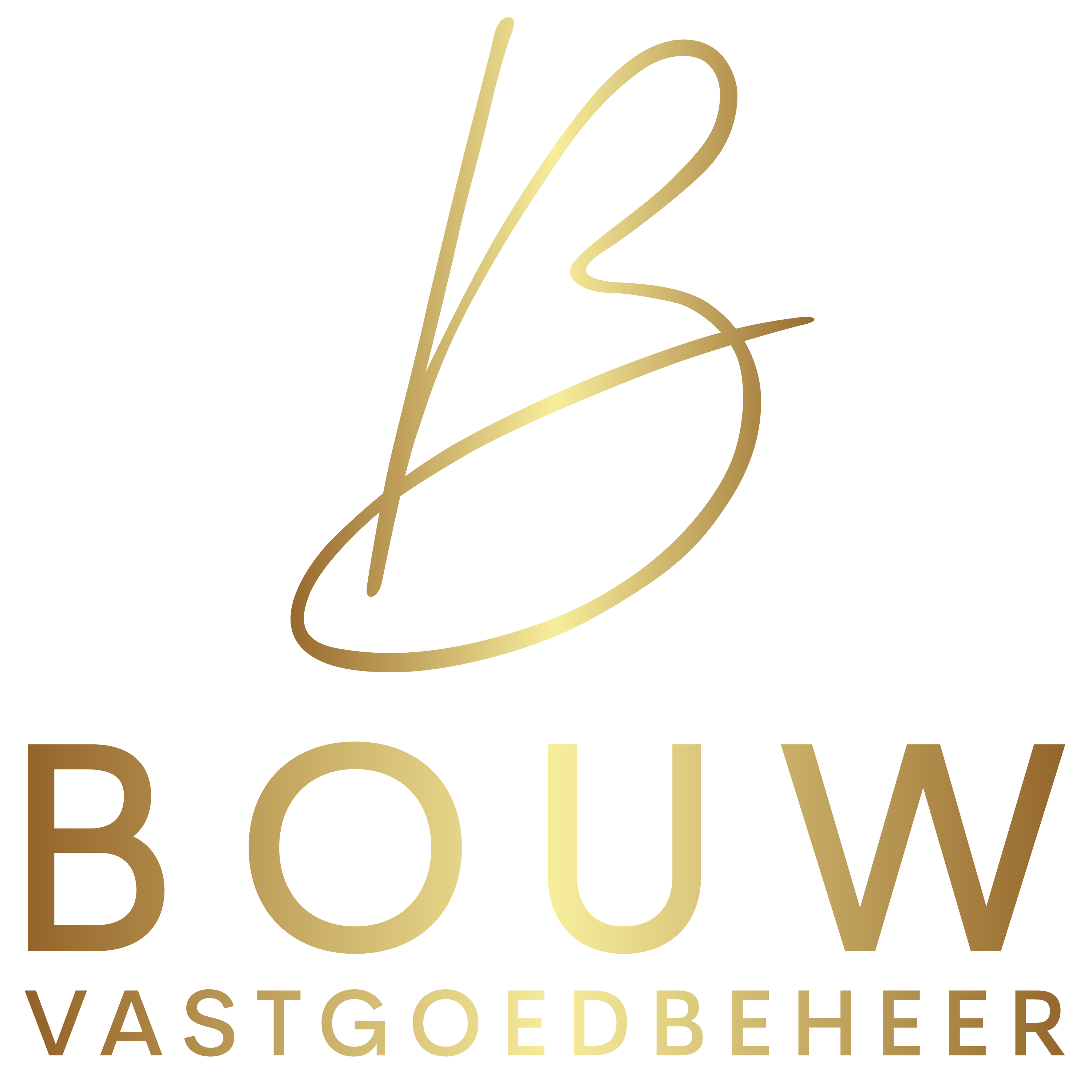 bouwvastgoedbeheer.nl - Bouw aan de Toekomst